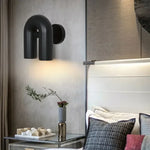 LED GU10 Wall Sconce Reading Lamp for Chic Home Decor