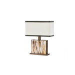 Italian Luxury Table Lamps for Home Decor & Hotels