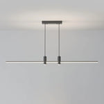 Pendant Chandelier for Dining Room