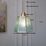 White Glass LED Pendant Lamp for Modern Home Decor and Lighting