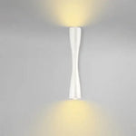 Outdoor Waterproof Wall Lamp: Minimalist Luxury Nordic Lighting for Home Aisle
