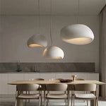 Nordic LED Pendant Chandelier for Home Decor and Lighting