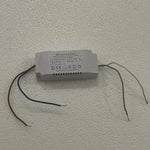 Modern Star LED Ceiling Lights for Living Room Bedroom Children's Room Nursery Lighting