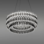 Schonbek Tahitian S8124 Pendant