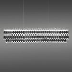 Schonbek Tahitian S8148 Linear Pendant