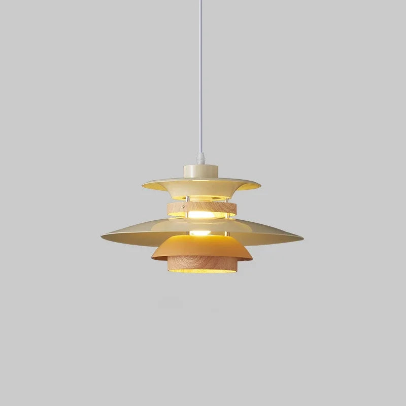 Designer Pendant Light Chandelier for Living Dining Room