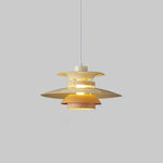 Designer Pendant Light Chandelier for Living Dining Room