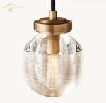 Crystal LED Wall Sconce: Elegant Bedroom Living Room Bathroom Lighting Fixtures