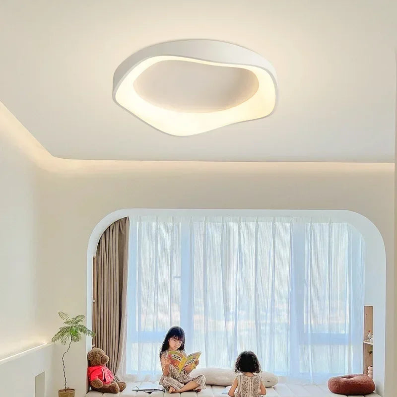 Designer Ceiling Lights for Living Room Kitchen Bedroom Home Decor Lighting