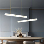 Kitchen Island Pendant Light Hanging Chandelier for Dining Room