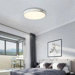 Ceiling Aluminium Lights for Hotels Home Goods Lamps