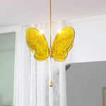 Nordic LED Pendant Light for Home Decor and Dining Tables