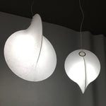 LED Pendant Lights for Modern Living and Dining Rooms, Kitchen, Bar, Stairs - Home Decor Lighting