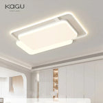 LED Ceiling Lights: Bedroom, Kitchen, Whole House Indoor Lighting Fixtures