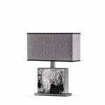Italian Luxury Table Lamps for Home Decor & Hotels