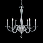 Schonbek Habsburg S9230 Chandelier