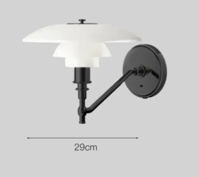 LED Floor Lamp for Living Room Sofas Study Bedroom Home Lighting