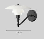 LED Floor Lamp for Living Room Sofas Study Bedroom Home Lighting
