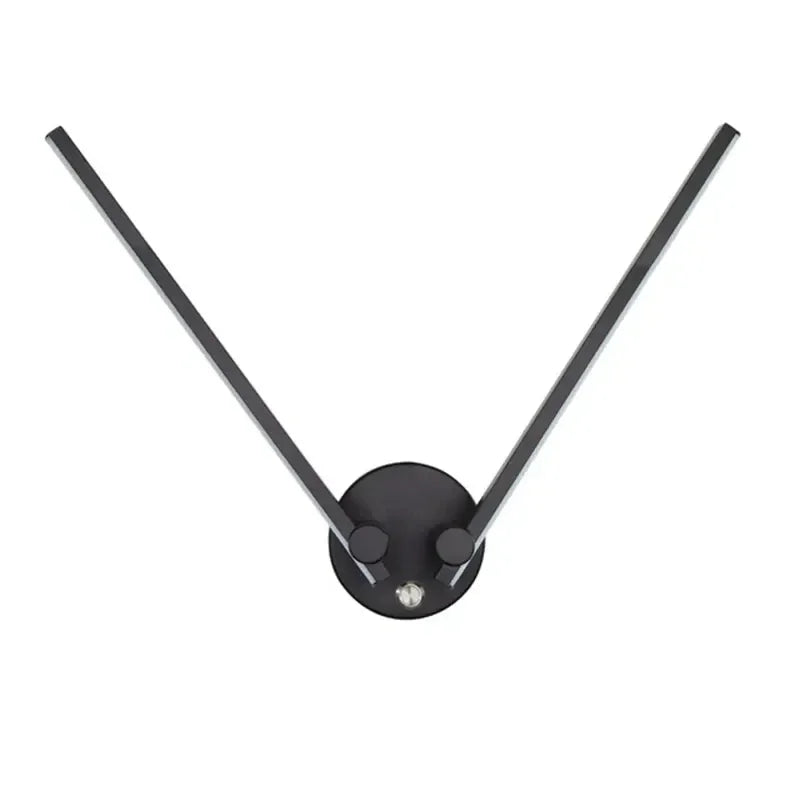 Adjustable Double Arm Wall Light LED for Living Room and Bedroom