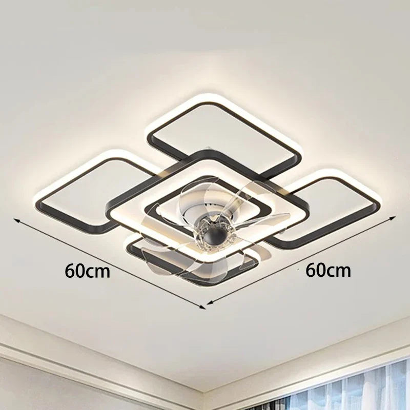 Modern LED Pendant Chandeliers for Home Decor and Indoor Lighting