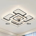 Modern LED Pendant Chandeliers for Home Decor and Indoor Lighting
