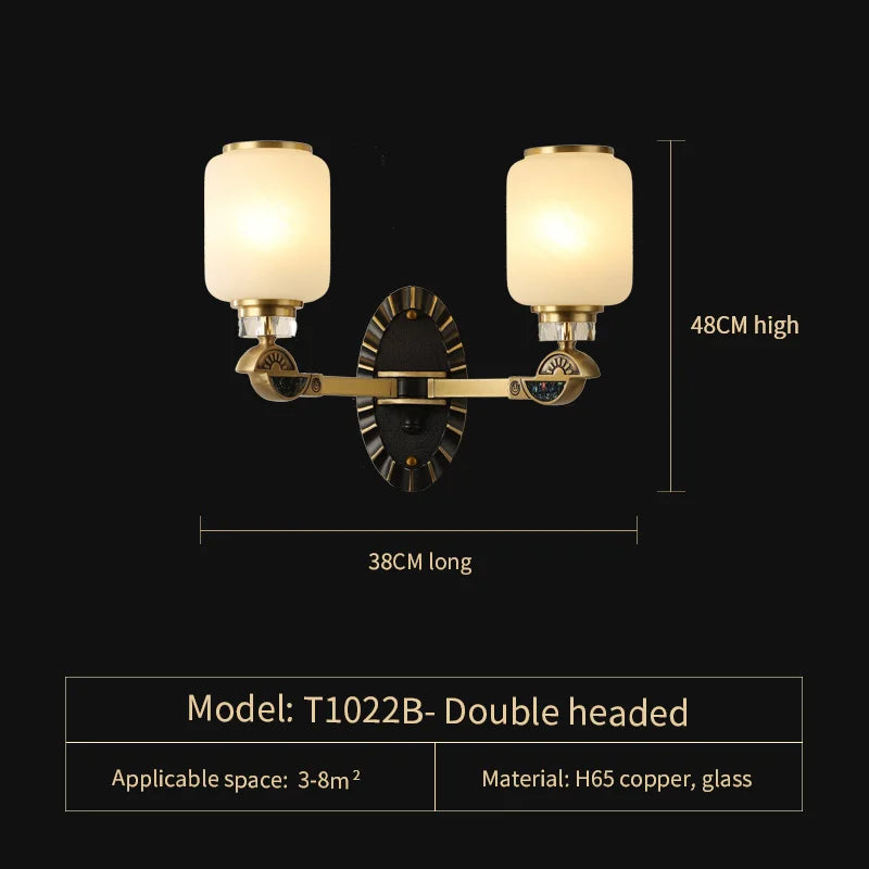 Luxe Jade Chandelier for Living Room, Villa, and Duplex Hall