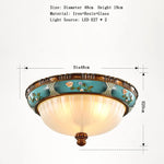 Classical Resin Chandelier for Luxurious Living Room, Dining Room, and Bedroom Lighting