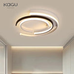 Modern LED Ceiling Light for Aisle, Living Room, Bedroom, Dining Room