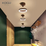 Nordic Dining Chandelier: Creative Modern Living Room Lamps.