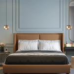 Modern LED Pendant Light for Chic Home Decor and Stylish Interior Lighting