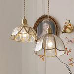 LED Pendant Light Fixture Nordic Modern Living Dining Room Home Decor