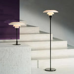 LED Floor Lamp for Living Room Sofas Study Bedroom Home Lighting