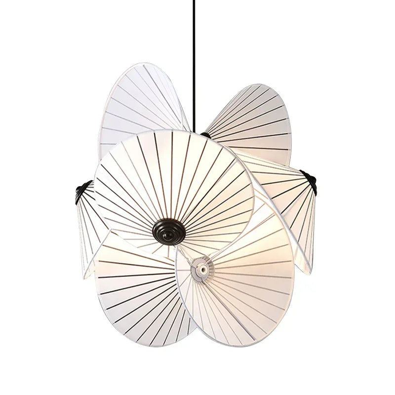 Nordic Chandelier Pendant Light for Living Room, Dining Room, Kitchen