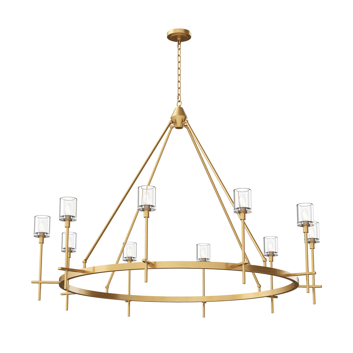 Salita Chandelier
