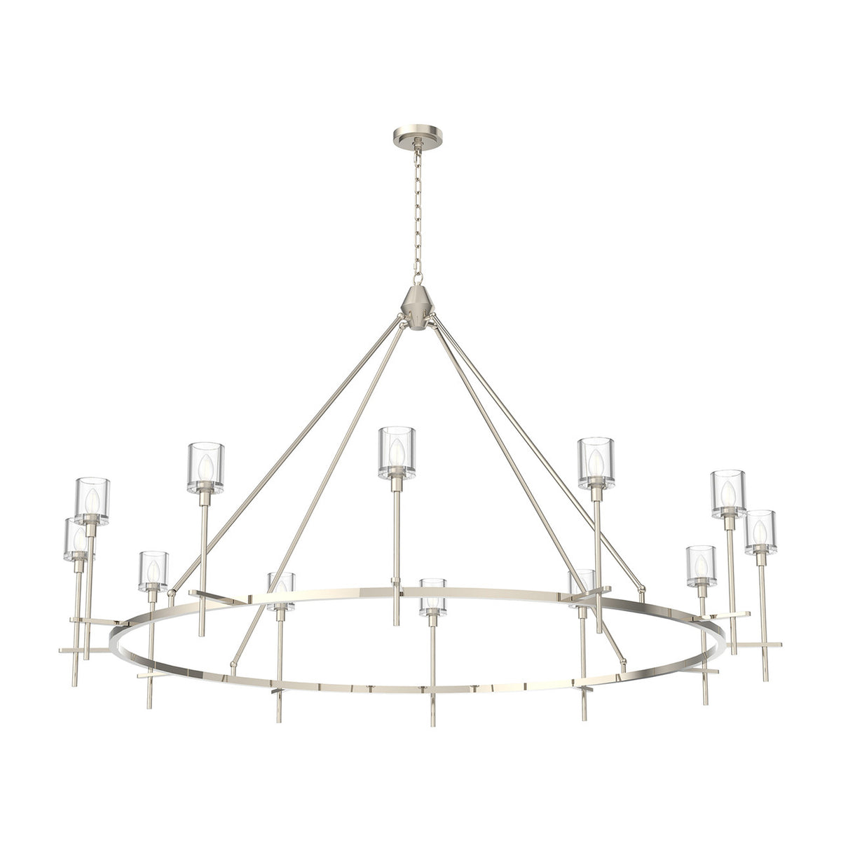 Salita Chandelier