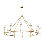 Salita Chandelier
