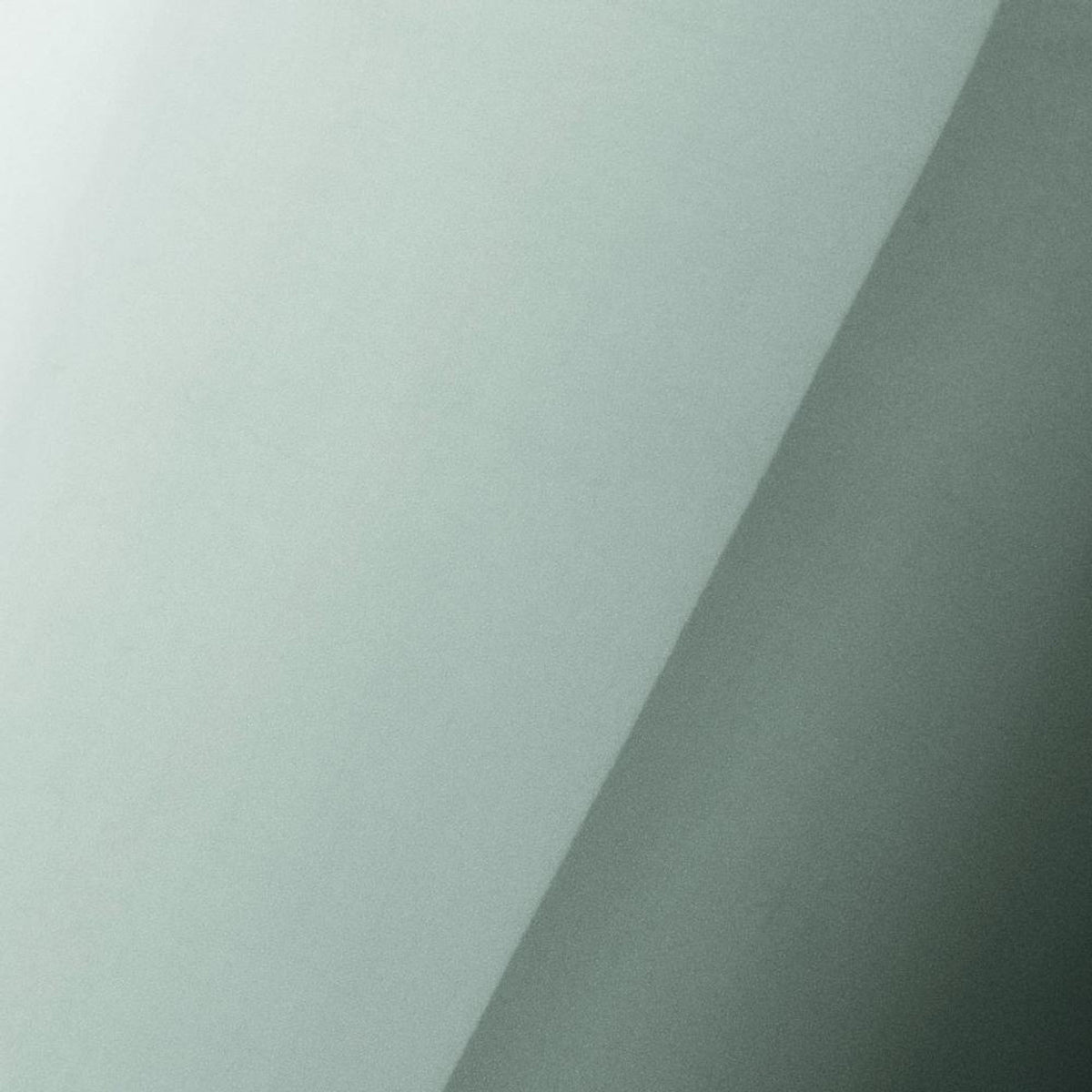 Glissando Wall Sconce, 2-Light, LED, Stainless Steel, Clear Swarovski Crystal, 9.75"H (STW110N-SS1S 1J5ZUF)