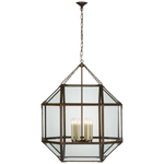 Morris Grande Lantern