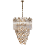 Adele Chandelier