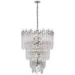 Adele Chandelier