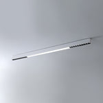 Magnetic Floating Light