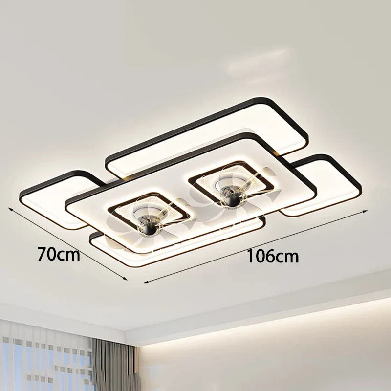 Modern LED Pendant Chandeliers for Home Decor and Indoor Lighting