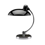 Minimalist Desk Lamp, Classic Retro Nordic Table Lamp for Office and Bedroom