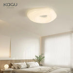 Cloud LED Ceiling Chandelier for Modern Living Room, Bedroom, Dining Room, and Aisle Lighting.