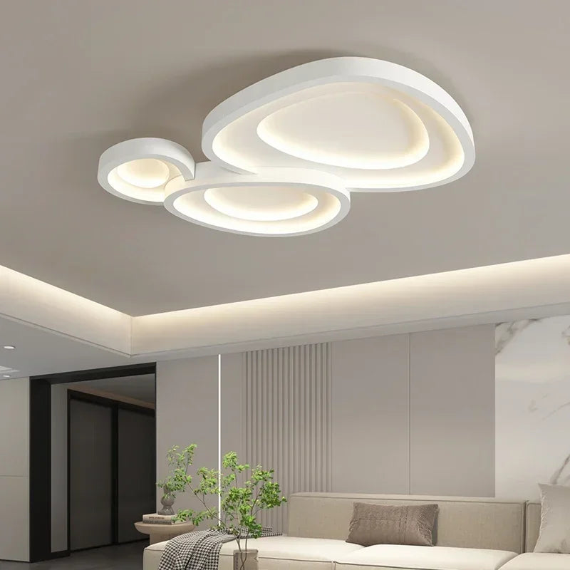 Designer Ceiling Lights for Living Room Kitchen Bedroom Home Decor Lighting