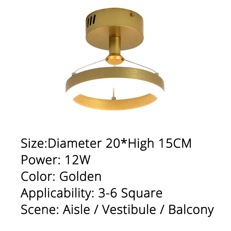 Nordic Dining Chandelier: Creative Modern Living Room Lamps.