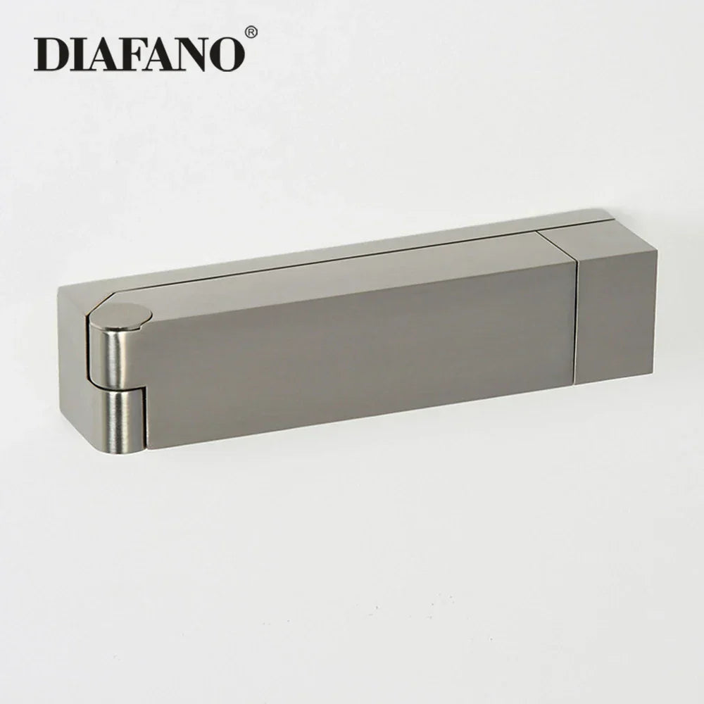 LED Bedside Wall Light 3W Angle Adjustable Sconce for Corridor Bedroom