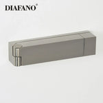 LED Bedside Wall Light 3W Angle Adjustable Sconce for Corridor Bedroom