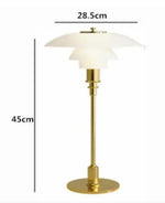 LED Floor Lamp for Living Room Sofas Study Bedroom Home Lighting