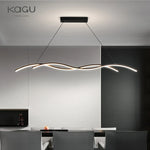 LED Ceiling Chandelier for Home Decor and Indoor Lighting
